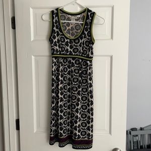 ⛔️SOLD⛔️ Stretchy Summer Sundress